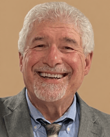 Mark-Massoni