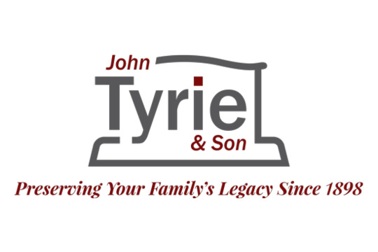 Tyrie-Logo-tagline